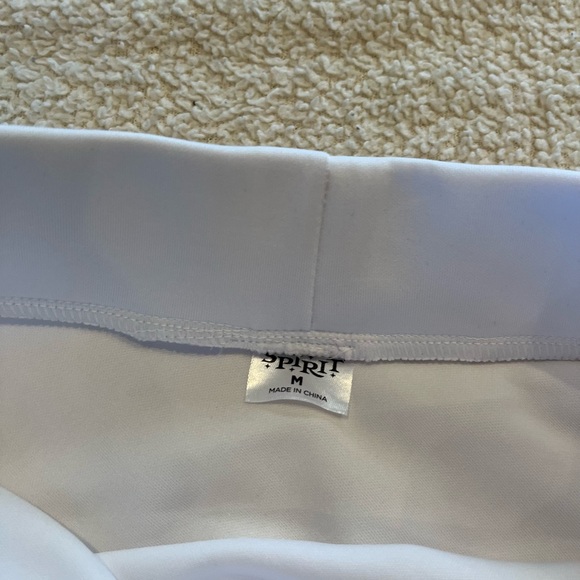 Sprit - Picture 2 of 2